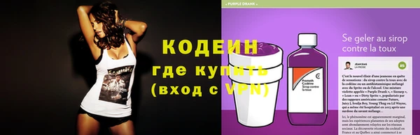 PSILOCYBIN Баксан