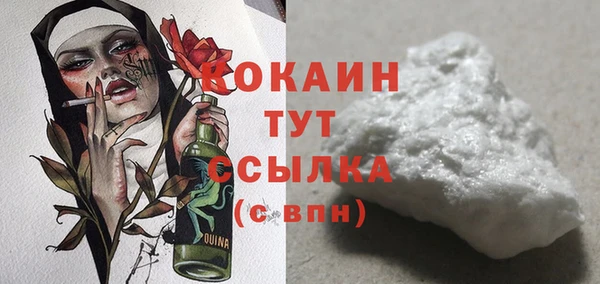 трава Лабытнанги